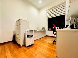 Seletar Hills Estate (D28), Detached #590826521